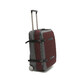 Чемодан Piquadro MOVE2/Red-Grey средний M BV2960M2_RGR фото