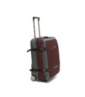 Чемодан Piquadro MOVE2/Red-Grey Midi BV2960M2_RGR фото, картинка, изображение