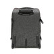 Чемодан Piquadro MOVE2/Red-Grey средний M BV2960M2_RGR фото