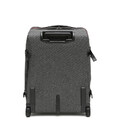 Чемодан Piquadro MOVE2/Red-Grey Midi BV2960M2_RGR фото, картинка, изображение