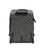 Чемодан Piquadro MOVE2/Red-Grey Midi BV2960M2_RGR фото, картинка, изображение