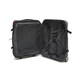 Чемодан Piquadro MOVE2/Red-Grey средний M BV2960M2_RGR фото