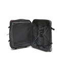 Чемодан Piquadro MOVE2/Red-Grey Midi BV2960M2_RGR фото, картинка, изображение