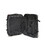 Чемодан Piquadro MOVE2/Red-Grey Midi BV2960M2_RGR фото, картинка, изображение