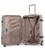 Чемодан на 2 колесах Piquadro Move2 (M2) BV3877M2_VE картинка, изображение, фото