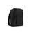 Сумка Piquadro Aye (W119) Black CA3084W119_N картинка, изображение, фото