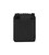 Сумка Piquadro Aye (W119) Black CA3084W119_N картинка, изображение, фото