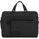 Сумка для ноутбука Piquadro Aye (W119) Black CA6203W119_N фото