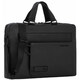 Сумка для ноутбука Piquadro Aye (W119) Black CA6203W119_N фото