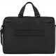 Сумка для ноутбука Piquadro Aye (W119) Black CA6203W119_N фото