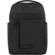 Рюкзак для ноутбука Piquadro Aye (W119) Black CA6206W119_N картинка, зображення, фото