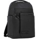 Рюкзак для ноутбука Piquadro Aye (W119) Black CA6206W119_N картинка, зображення, фото