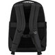 Рюкзак для ноутбука Piquadro Aye (W119) Black CA6206W119_N картинка, зображення, фото