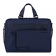 Сумка для ноутбука Piquadro Aye (W119) Night Blue CA5981W119_BLU картинка, зображення, фото