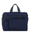 Сумка для ноутбука Piquadro Aye (W119) Night Blue CA5981W119_BLU картинка, изображение, фото