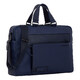 Сумка для ноутбука Piquadro Aye (W119) Night Blue CA5981W119_BLU картинка, зображення, фото