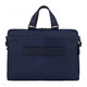 Сумка для ноутбука Piquadro Aye (W119) Night Blue CA5981W119_BLU картинка, зображення, фото