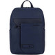 Рюкзак для ноутбука Piquadro Aye (W119) Night Blue CA5988W119_BLU картинка, зображення, фото