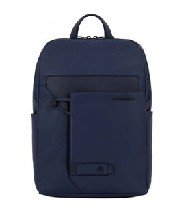 Рюкзак для ноутбука Piquadro Aye (W119) Night Blue CA5988W119_BLU картинка, зображення, фото