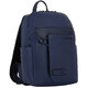 Рюкзак для ноутбука Piquadro Aye (W119) Night Blue CA5988W119_BLU картинка, зображення, фото
