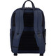 Рюкзак для ноутбука Piquadro Aye (W119) Night Blue CA5988W119_BLU картинка, зображення, фото