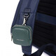 Рюкзак для ноутбука Piquadro Aye (W119) Night Blue CA5988W119_BLU картинка, зображення, фото