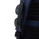 Рюкзак для ноутбука Piquadro Aye (W119) Night Blue CA5988W119_BLU картинка, зображення, фото