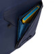 Рюкзак для ноутбука Piquadro Aye (W119) Night Blue CA5988W119_BLU картинка, зображення, фото