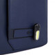 Рюкзак для ноутбука Piquadro Aye (W119) Night Blue CA5988W119_BLU картинка, зображення, фото