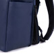 Рюкзак для ноутбука Piquadro Aye (W119) Night Blue CA5988W119_BLU картинка, зображення, фото