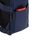 Рюкзак для ноутбука Piquadro Aye (W119) Night Blue CA5988W119_BLU картинка, зображення, фото