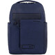 Рюкзак для ноутбука Piquadro Aye (W119) Night Blue CA6206W119_BLU фото