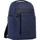 Рюкзак для ноутбука Piquadro Aye (W119) Night Blue CA6206W119_BLU фото