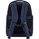 Рюкзак для ноутбука Piquadro Aye (W119) Night Blue CA6206W119_BLU фото