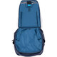 Рюкзак для ноутбука Piquadro Aye (W119) Night Blue CA6206W119_BLU фото