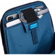Рюкзак для ноутбука Piquadro Aye (W119) Night Blue CA6206W119_BLU фото