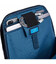 Рюкзак для ноутбука Piquadro Aye (W119) Night Blue CA6206W119_BLU картинка, зображення, фото