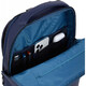 Рюкзак для ноутбука Piquadro Aye (W119) Night Blue CA6206W119_BLU фото