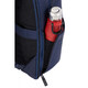 Рюкзак для ноутбука Piquadro Aye (W119) Night Blue CA6206W119_BLU фото