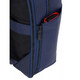 Рюкзак для ноутбука Piquadro Aye (W119) Night Blue CA6206W119_BLU фото