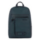 Рюкзак для ноутбука Piquadro Aye (W119) Forest Green CA5986W119_VE фото