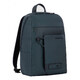 Рюкзак для ноутбука Piquadro Aye (W119) Forest Green CA5986W119_VE фото