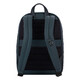 Рюкзак для ноутбука Piquadro Aye (W119) Forest Green CA5986W119_VE фото