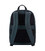Рюкзак для ноутбука Piquadro Aye (W119) Forest Green CA5986W119_VE картинка, изображение, фото