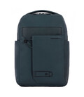 Рюкзак для ноутбука Piquadro Aye (W119) Forest Green CA6206W119_VE картинка, зображення, фото