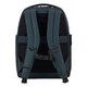 Рюкзак для ноутбука Piquadro Aye (W119) Forest Green CA6206W119_VE картинка, зображення, фото