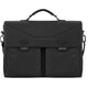 Портфель Piquadro Rhino (W118) Black CA6242W118_N картинка, зображення, фото