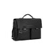 Портфель Piquadro Rhino (W118) Black CA6242W118_N картинка, зображення, фото