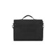 Портфель Piquadro Rhino (W118) Black CA6242W118_N картинка, зображення, фото