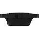 Сумка на пояс Piquadro Rhino (W118) Black CA6246W118_N фото